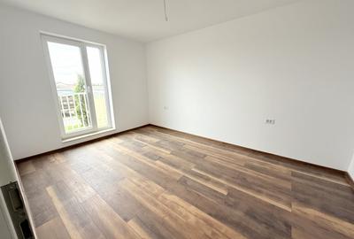 Prima ta casa poate fi aceasta - 3 camere + gradina, 0% comision! - 17