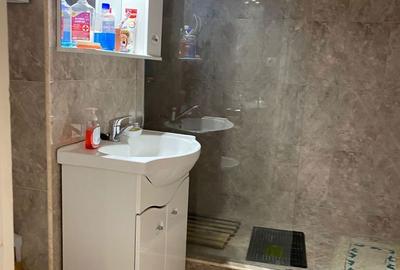 Apartament cu 2 camere în Ultracentral