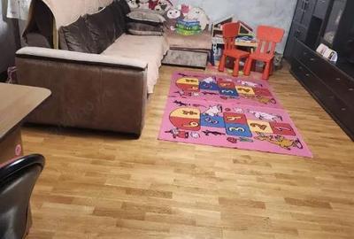 Casă cu 3 camere cu Canalizare în Nord - 3