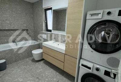 Casă cu 4 camere cu Teren 300 Mp în Apahida - 6