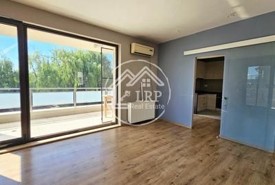 Apartament cu 3 camere decomandat, mobilat în Voluntari - 7