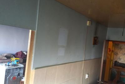 Garsonieră decomandată, mobilată în Titan - 6