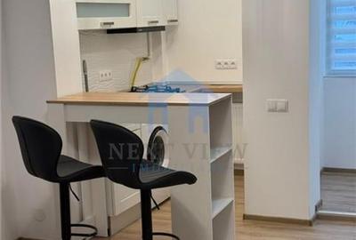 Garsoniera, Gheorgheni - 7