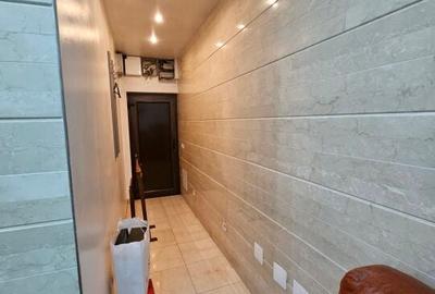 APARTAMENT IN VILA STRADA AGRICULTORI- UNIVERSITATE DE ARTA TEATRALA - 7