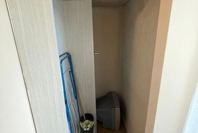 Apartament cu 2 camere în Sărari - 4