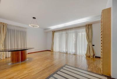 Vila superba 200 mp Fundeni Dobroesti - Complex privat - ... - 14