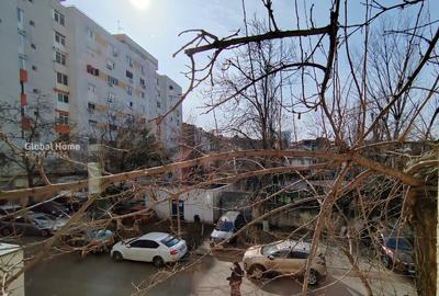 Apartament cu 3 camere decomandat în Dorobanți - 19