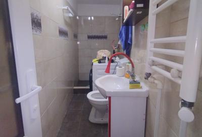 INSTITUTUL DE MARINA P+1 , 4 CAMERE ST 170 MP PRET 165000EURO - 11
