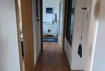 Apartament cu 5 camere în Central - 14