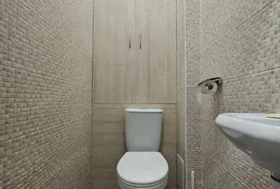 Apartament cu 3 camere decomandat în Militari - 1