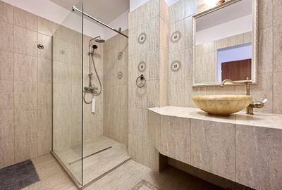 Inchiriere Apartament 3 camere, 2 bai, zona centrala, garaj Inchiriere Apartament 3 camere, 2 bai, zona centrala, garaj - 16