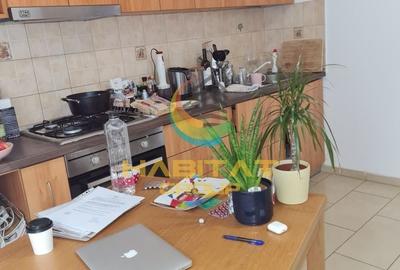 Apartament cu 2 camere decomandat, mobilat în Central - 8