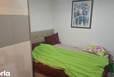 Apartament cu 3 camere în Dacia - 12