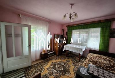Casa individuala, 3 camere I 650 mp teren I Tilisca - 3
