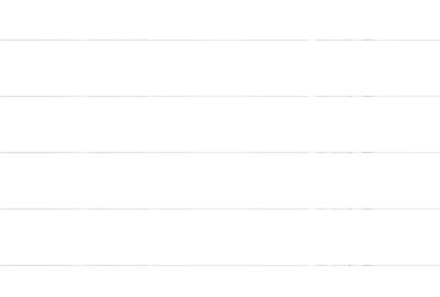 Apartament cu 2 camere în Central - 8