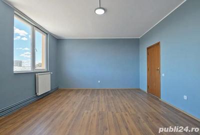 Spațiu comercial, de 157 mp, în Titan - 1