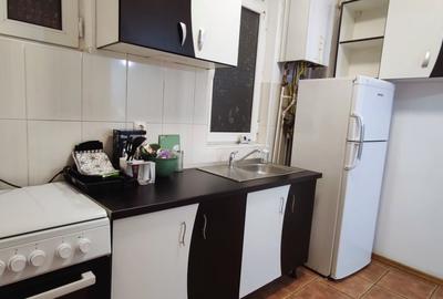 ATTENTION INVESTORS! VAND APARTAMENT CU DOUA GARSONIERE. ATENȚIE INVESTITORI! - 11