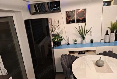 Apartment de vanzare in giroc langa hotel IQ - 4