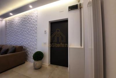 Termen Scurt | Mamaia | Apartament 2 camere | Lux - 10