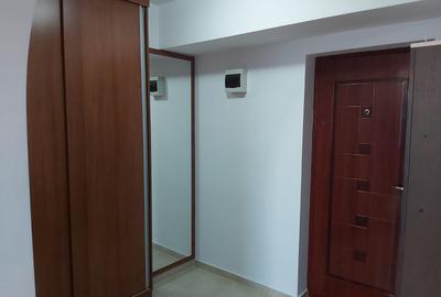 Garsonieră semidecomandată în Găvana - 4