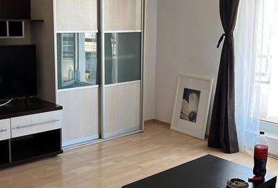 Calea Calarasilor, 6 min metrou Muncii, bloc mixt - 2