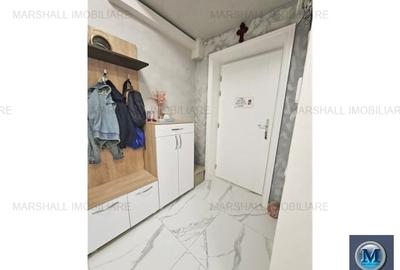 Apartament 3 camere de vanzare in Paulesti, 83.40 mp #16623 - 15