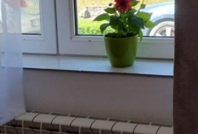 Casă individuală cu 1 camere cu Teren 70 Mp în Schei - 6