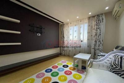 Apartament cu 3 camere decomandat în Apărătorii Patriei - 8