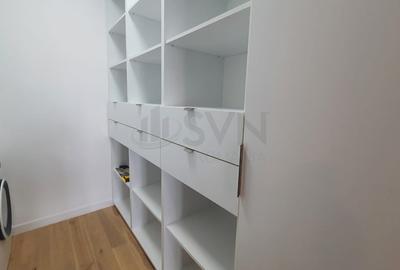 REA1025304 Apartament modern  3 camere I Zona Floreasca - 32
