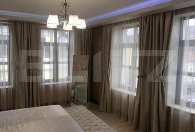 Apartament la casa de lux ,83 mp,decomandat,etaj 1, parcare, zona Ultracentrala - 2