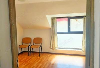 Spațiu comercial, de 149 mp, în Șagului