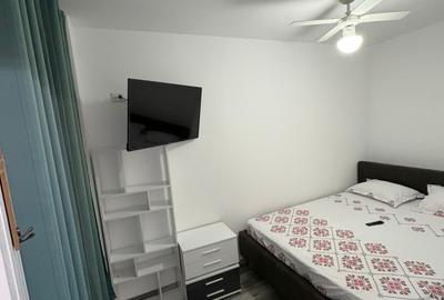 Vanzare Studio zona Steaua de Mare - 7