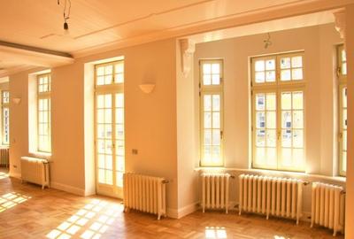 Imobil spectaculos 806 mp, 500mp teren Universitate - 6