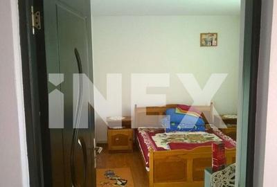 Casa spa?ioasa in Valea Marului, cu anexa locuibila ? - 3