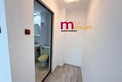 Spatiu comercial ,cu vad Ultracentral - 6