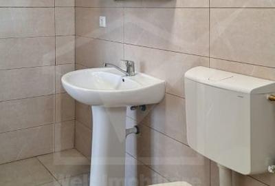 Casa individuala finisata/nemobilata, Corusu - 265.000 EUR - 12