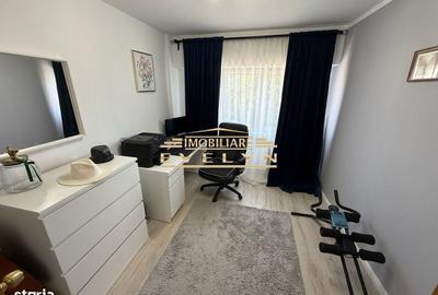 Apartament cu 4 camere decomandat în Central - 8