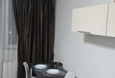 Aparatorii patriei dimitrie leonida cretestilor confort 3 - 3