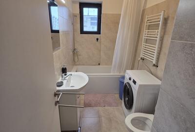 METALURGIEI TURNU MAGURELE - 8