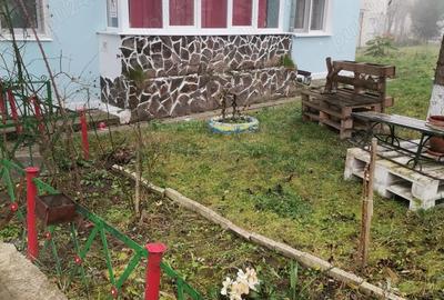 Apartament de vanzare - 1