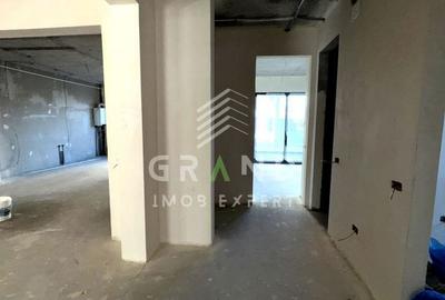 Spațiu comercial, de 119 mp, în Central - 16