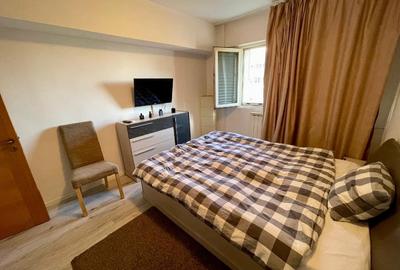 Ocazie Rara! Proprietar, vand apt 2 camere Calea Dorobanti, bloc BRD! Ocazie Rara! Proprietar, vand apt 2 camere Calea Dorobanti, bloc BRD! - 5