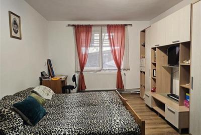 Casă cu 5 camere cu Teren 585 Mp în Rogerius - 5