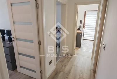 Casă individuală cu 5 camere cu Teren 500 Mp în Nord-Est - 5