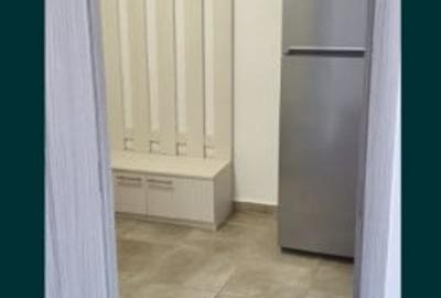 Garsonieră în Câmpia Libertății - 2