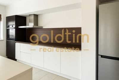 SUPERB/ PRIVELISTE/ SPATII GENEROASE - 6