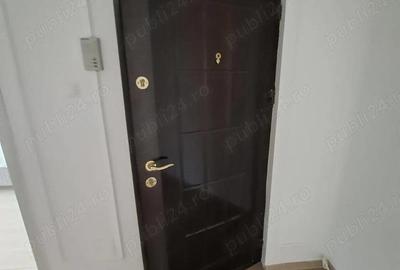 De vanzare ap 2 camere complet renovat, etaj itermediar, 55.000 euro - 8