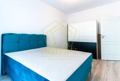 Apartament deosebit cu 3 camere | Dumbravita Apartament deosebit cu 3 camere | Dumbravita - 10