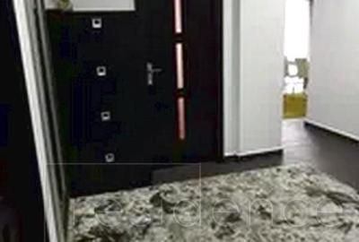 Apartament cu 3 camere nedecomandat, mobilat în Între Lacuri - 7