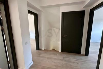 Casă individuală cu 5 camere cu Canalizare în Central - 9